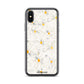 Daisy Floral iPhone case