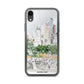 Central Park Playground iPhone Case