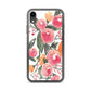 InBloom Floral iPhone Case