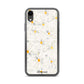Daisy Floral iPhone case