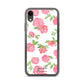 Mini Roses iPhone Case