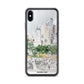 Central Park Playground iPhone Case