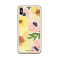 Les Bouqs iPhone Case