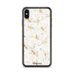 Daisy Floral iPhone case