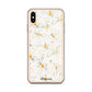 Daisy Floral iPhone case