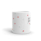 Super Duper Dad Mug